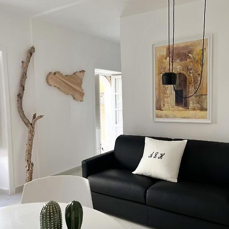 Artemide Luxury Home シラクーサ エクステリア 写真